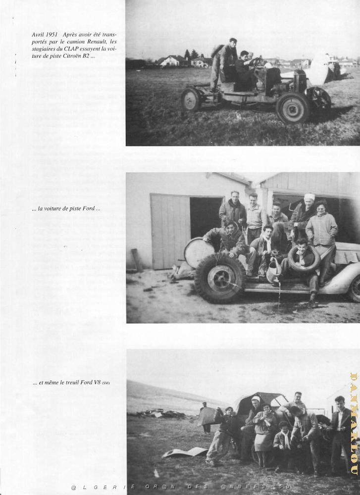 302-LE VOL A VOILE EN ALGERIE DE 1862 A 1962 PAR CHARLES RUDEL_000071.jpg